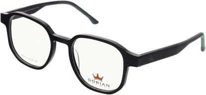 Dorian Frames DOR013