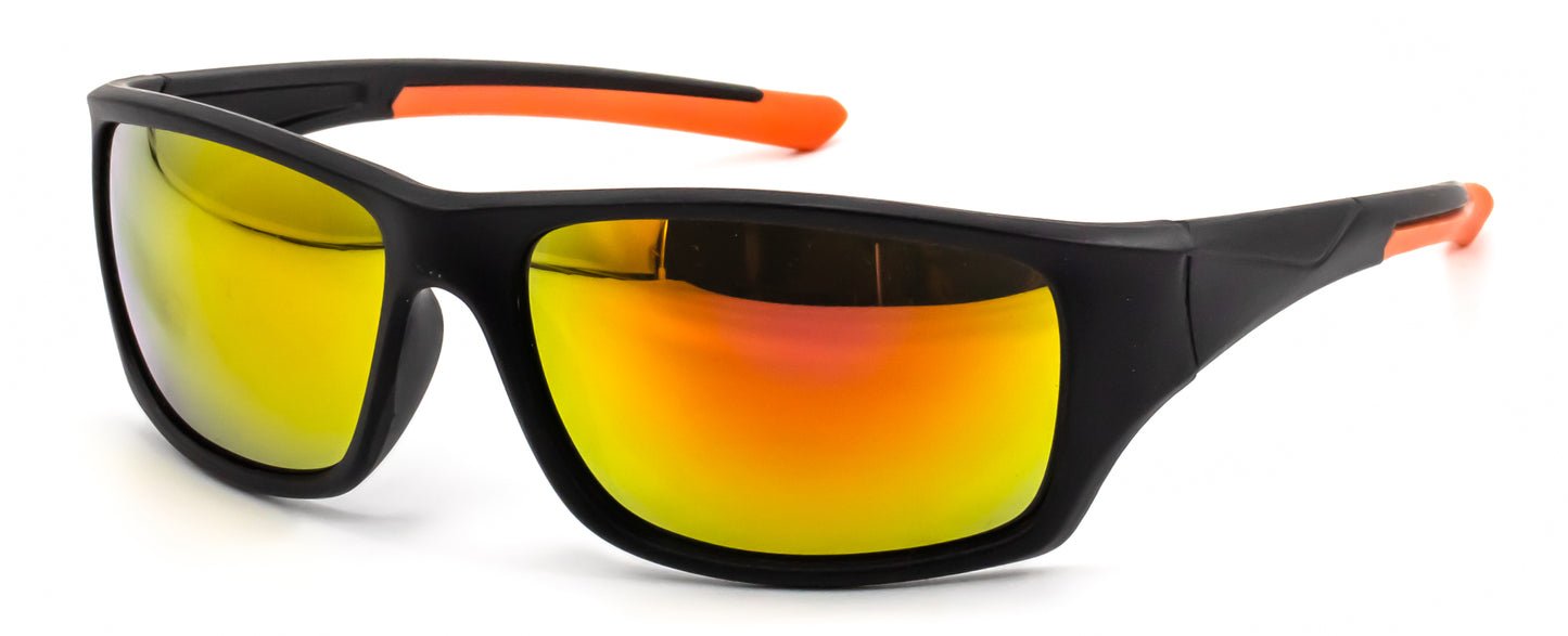 Lentes de sol DPT001V