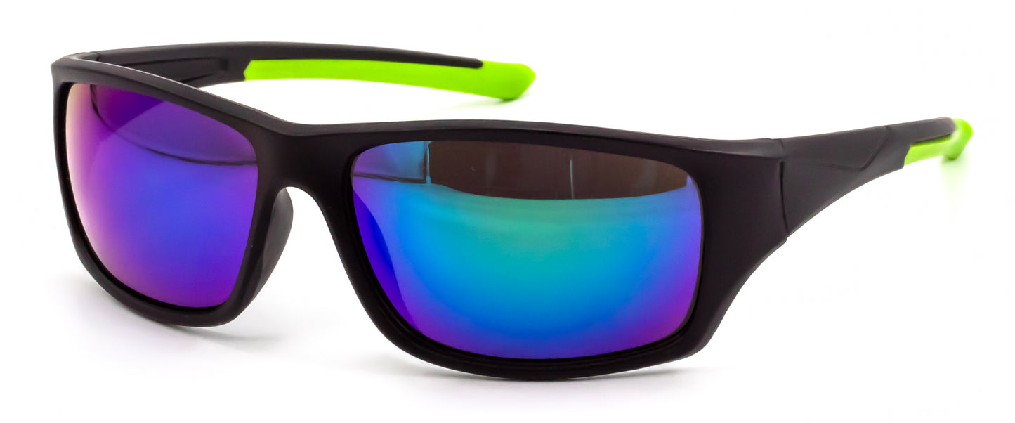 Lentes de sol DPT001V