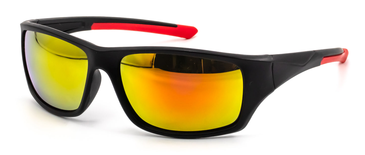 Lentes de sol DPT001V