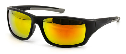 Lentes de sol DPT001V