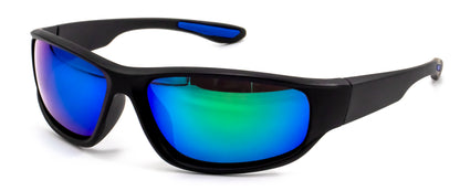 Lentes de sol DPT002V