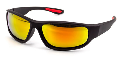 Lentes de sol DPT002V