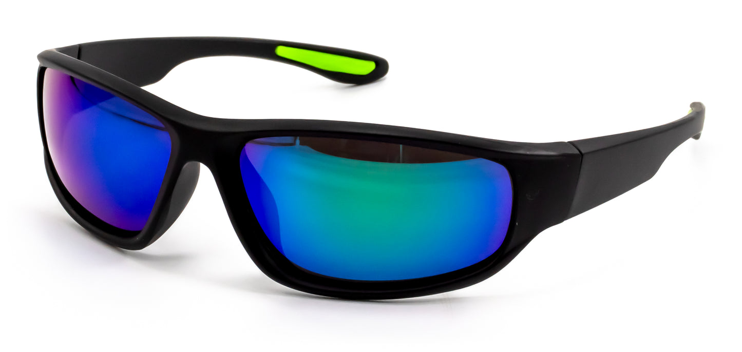 Lentes de sol DPT002V