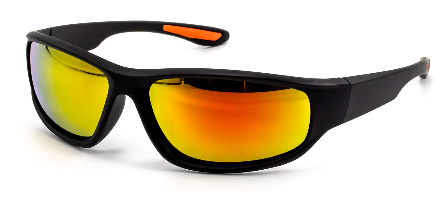 Lentes de sol DPT002V