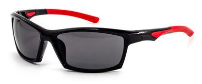 Lentes de sol DPT003