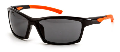Lentes de sol DPT003