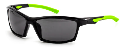 Lentes de sol DPT003