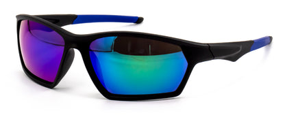 Lentes de sol DPT004V