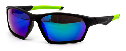 Lentes de sol DPT004V