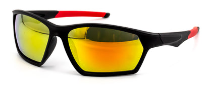 Lentes de sol DPT004V
