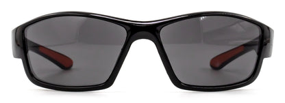 Lentes de sol DPT006