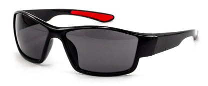 Lentes de sol DPT006