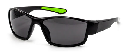 Lentes de sol DPT006