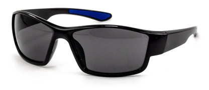 Lentes de sol DPT006
