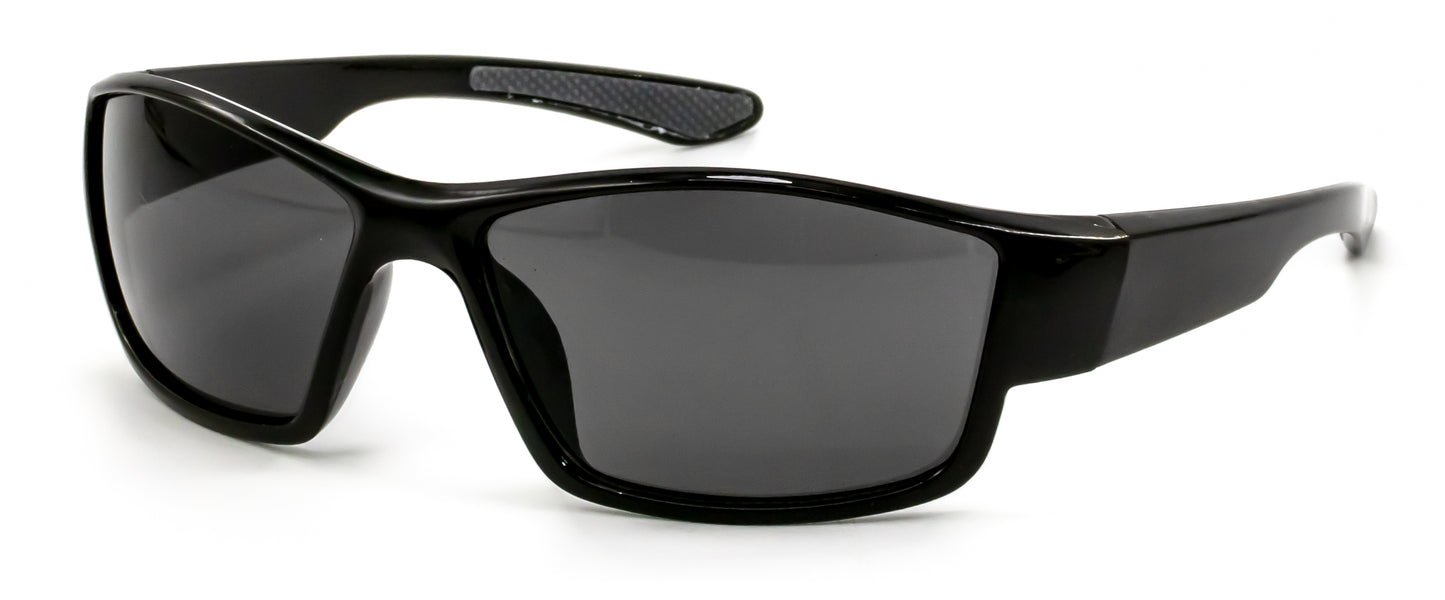 Lentes de sol DPT006