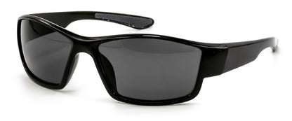 Lentes de sol DPT006
