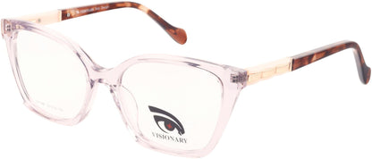 Visionary DX1091