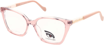 Visionary DX1091