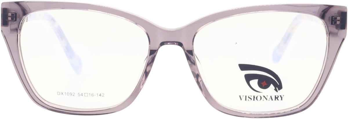 Visionary DX1092