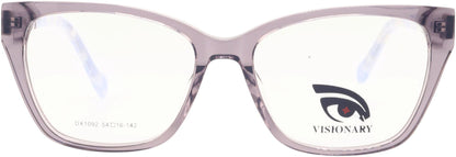 Visionary DX1092