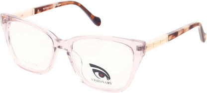 Visionary DX1092