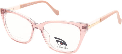 Visionary DX1092