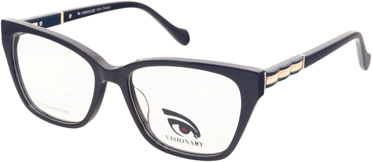 Visionary DX1092