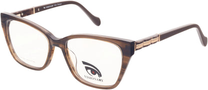 Visionary DX1092
