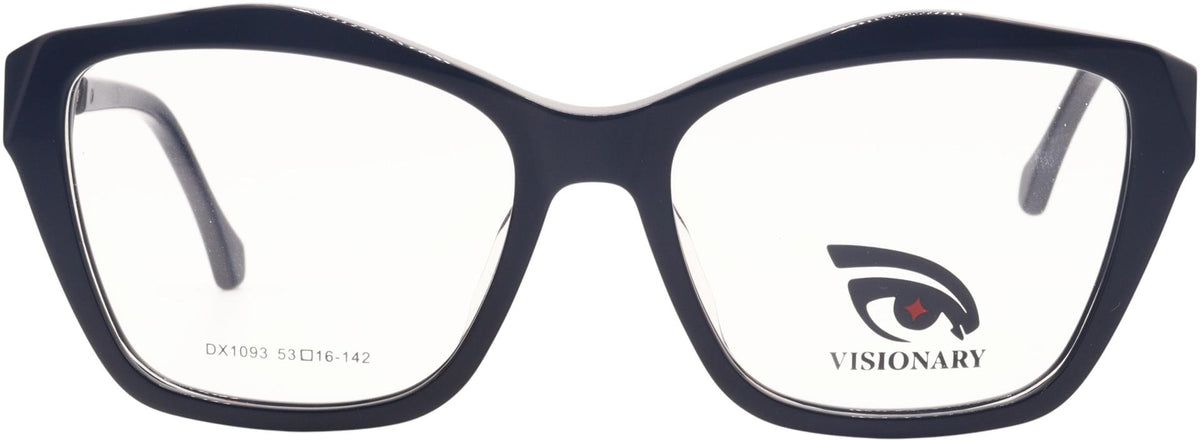 Visionary DX1093