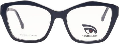 Visionary DX1093