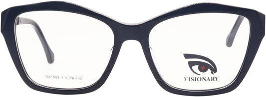 Visionary DX1093