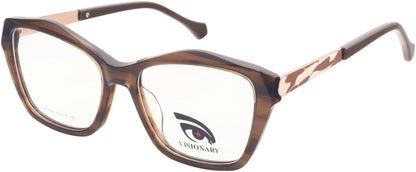 Visionary DX1093