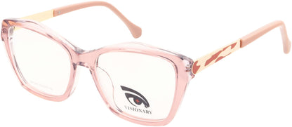 Visionary DX1093