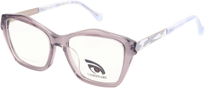 Visionary DX1093