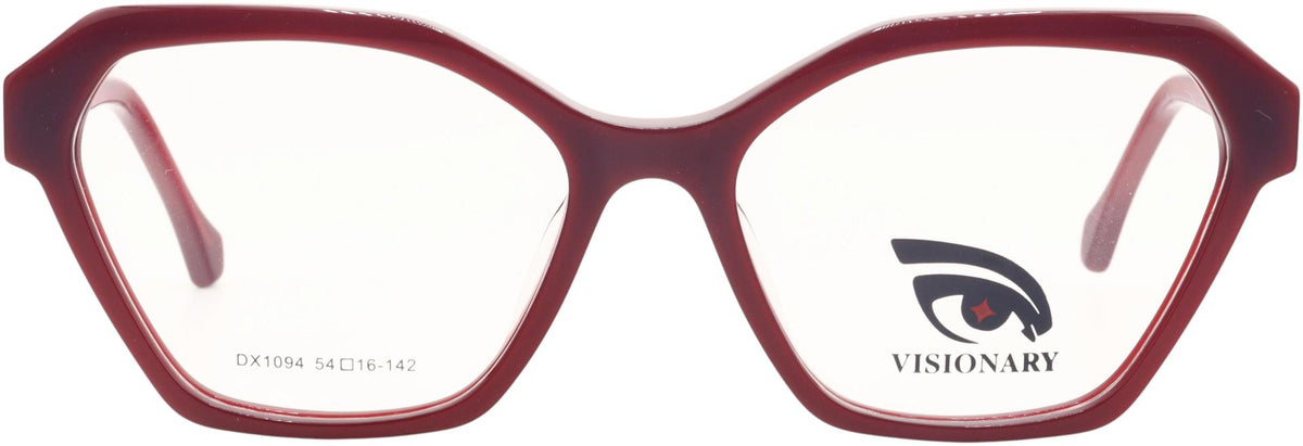 Visionary DX1094