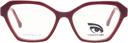 Visionary DX1094