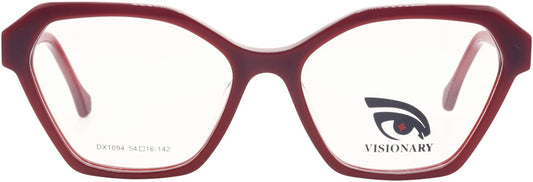 Visionary DX1094
