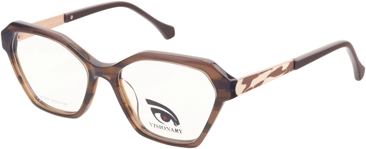 Visionary DX1094