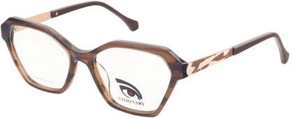 Visionary DX1094