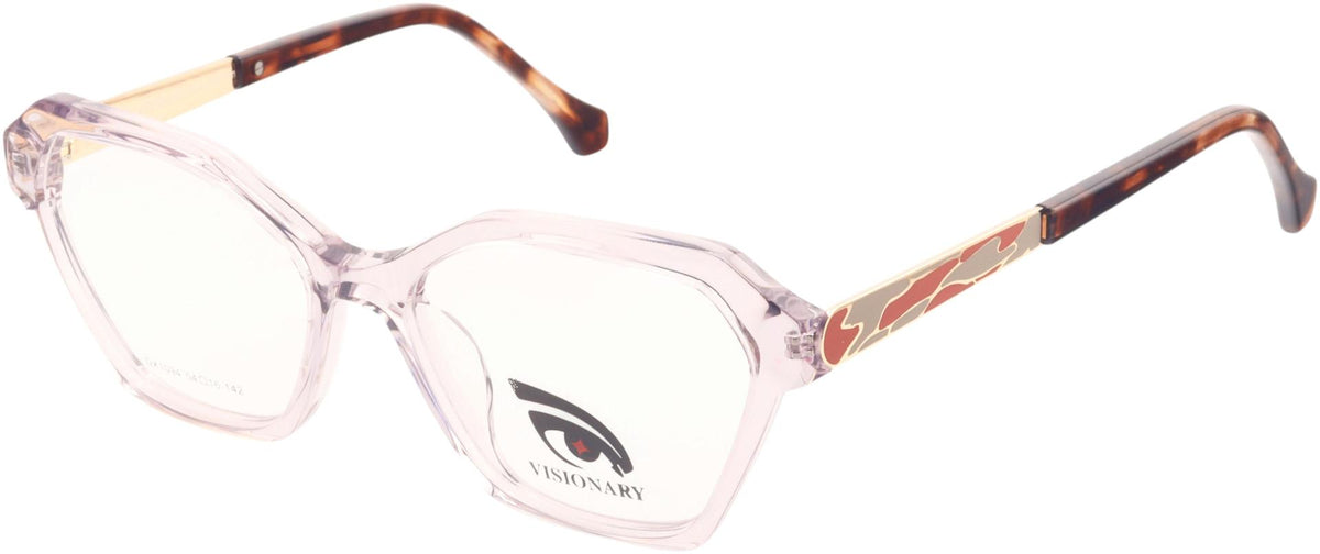 Visionary DX1094