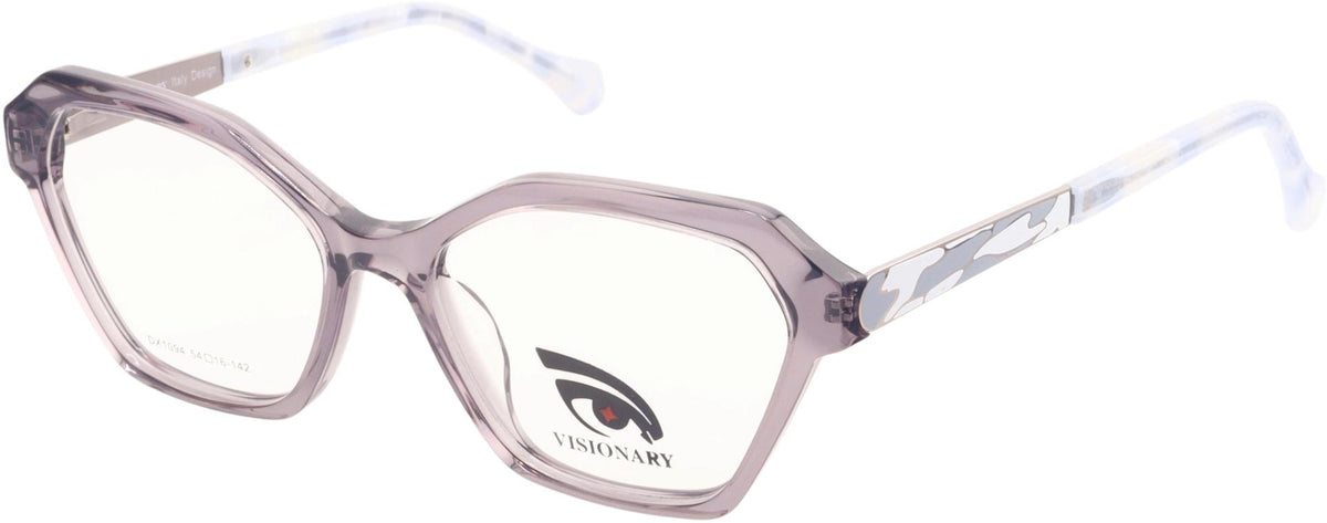 Visionary DX1094