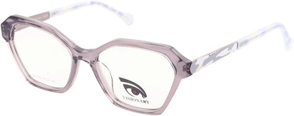 Visionary DX1094