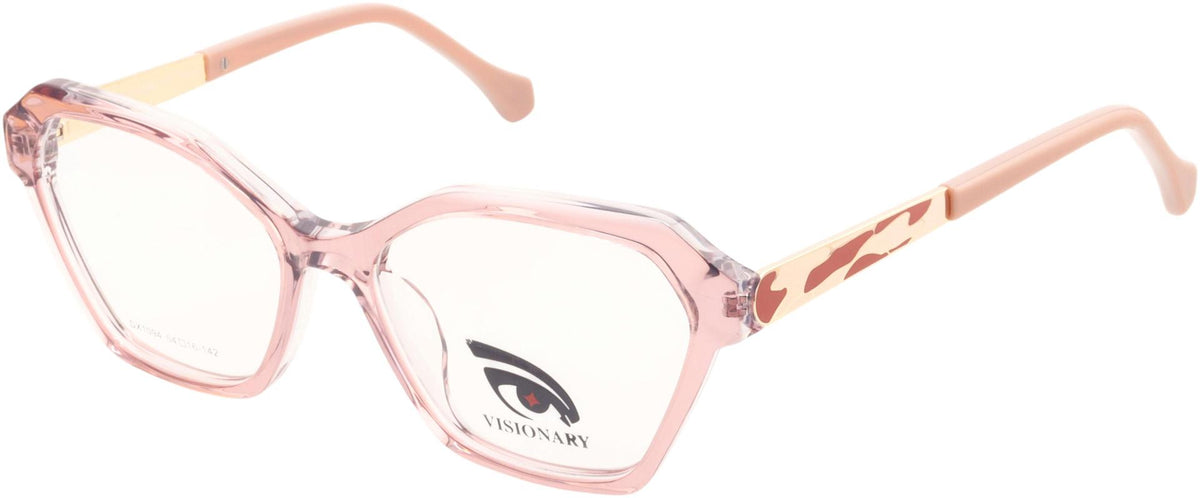 Visionary DX1094