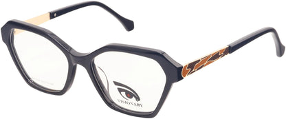 Visionary DX1094