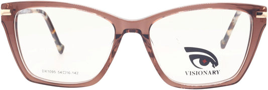 Visionary DX1095