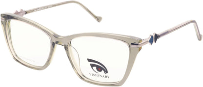 Visionary DX1095