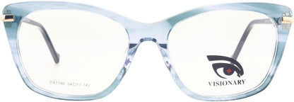 Visionary DX1096