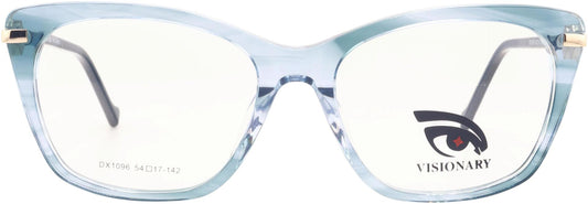 Visionary DX1096