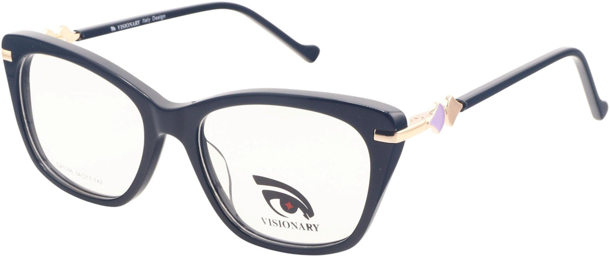 Visionary DX1096